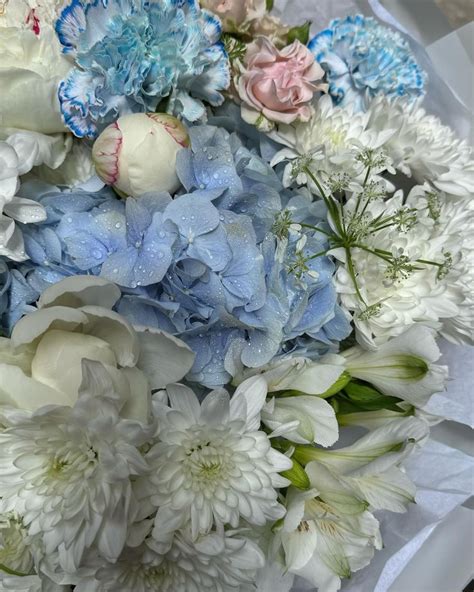 flower delivery budapest|Same Day Flower Delivery in Budapest .
